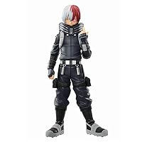 Amazon.co.jp: BANDAI SPIRITS(バンダイ スピリッツ 一番くじ 僕の